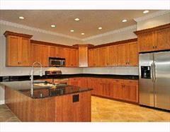 2225 Bahia Vista St - Photo 3 of 6