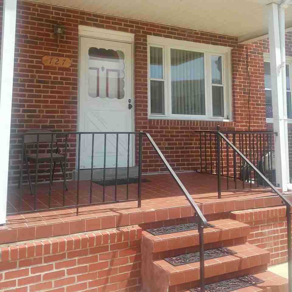 727 Umbra St - Photo 2 of 6