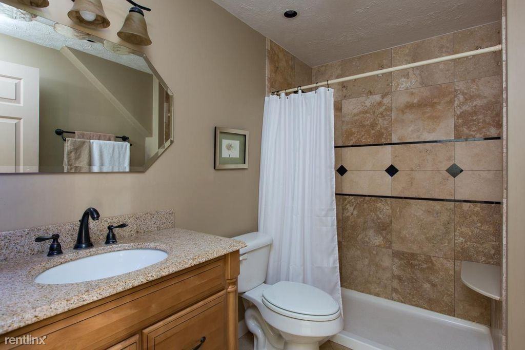 660 Turkey Knob Rd - Photo 2 of 7