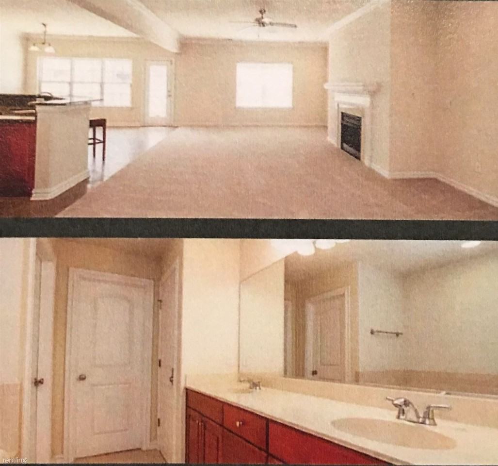 1025 Horton Pl - Photo 2 of 3
