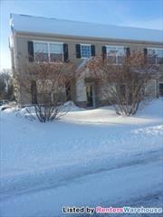 12260 Urbank St NE - Photo 2 of 14