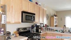 12260 Urbank St NE - Photo 3 of 14