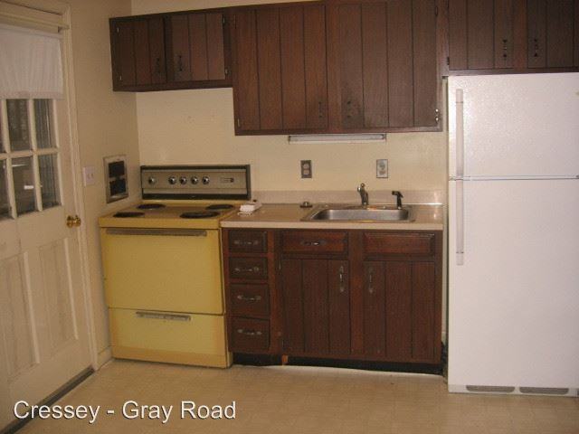 Cressey Apartments - Gray Rd - Photo 3 of 8