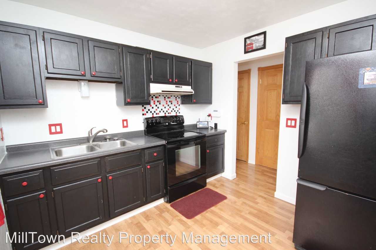 710 5th St - Photo 2 of 24