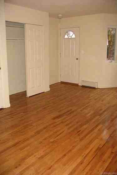 95-03 91st Ave #1 - Photo 2 of 7