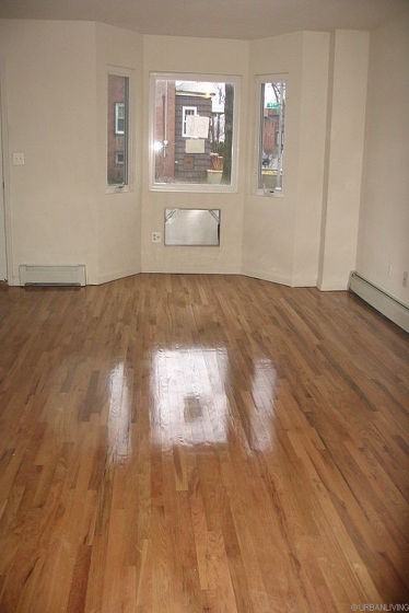 95-03 91st Ave #1 - Photo 3 of 7