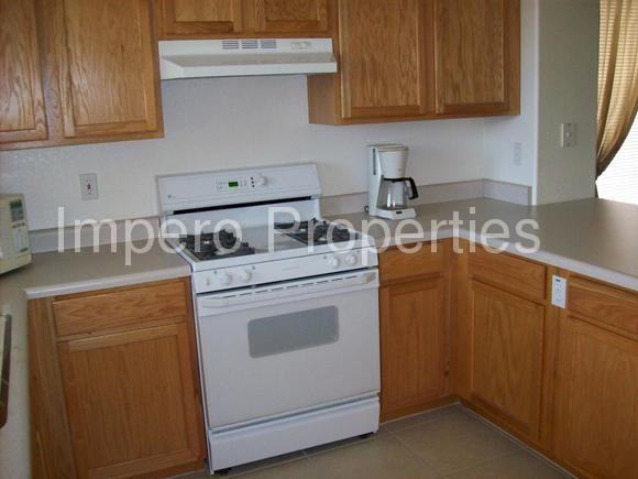 5195 W Campo Bello Dr #2 - Photo 3 of 4