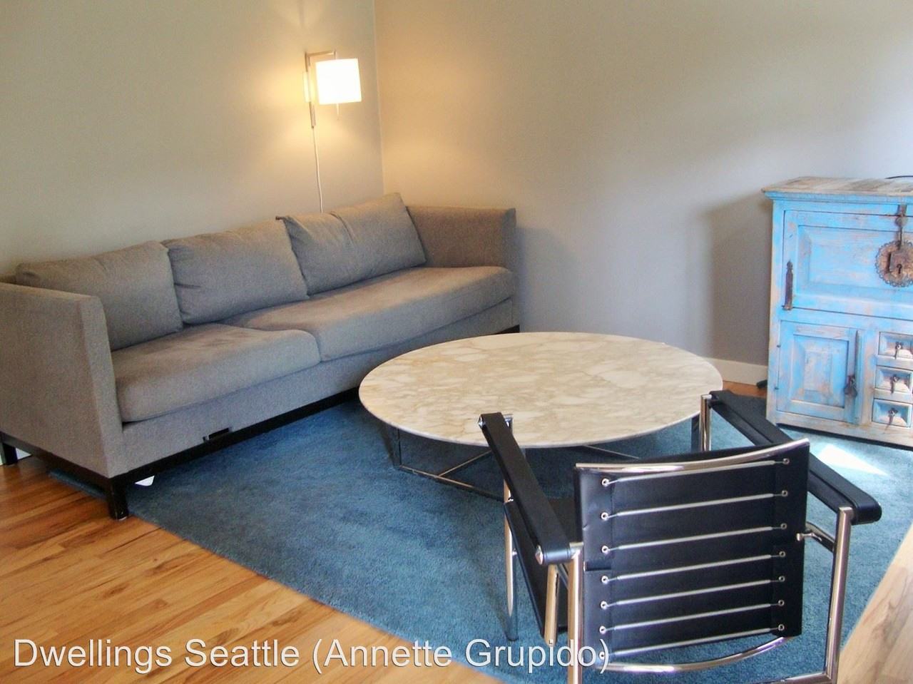 4818 SW Dawson St - Photo 2 of 16