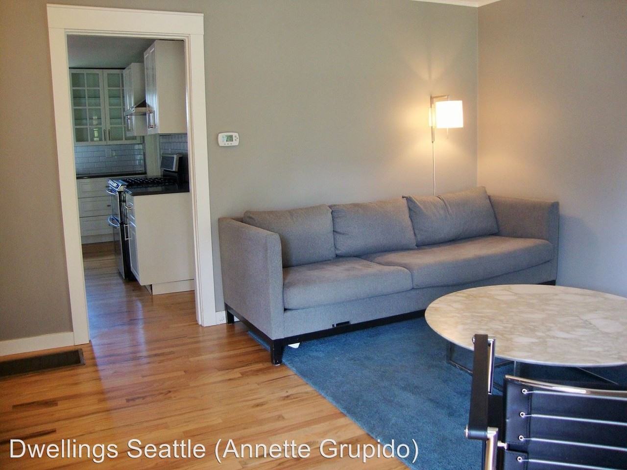 4818 SW Dawson St - Photo 3 of 16