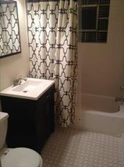 1300 N Harlem Ave - Photo 2 of 6