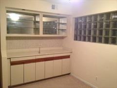 1300 N Harlem Ave - Photo 3 of 6