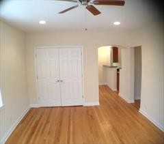 58 Forest Ave - Photo 3 of 7