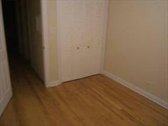 7901 W Dickens Ave - Photo 3 of 5