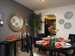 600 Sheridan Rd - Photo 2 of 5