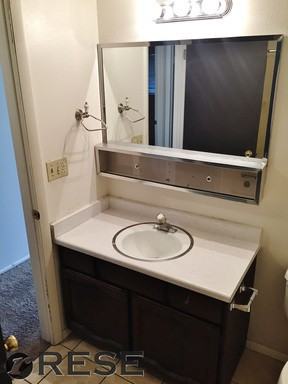 805 S Stubbs Ave - Photo 2 of 15