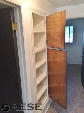 805 S Stubbs Ave - Photo 3 of 15