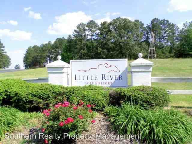 202 Hunter Ridge Ln - Photo 2 of 17