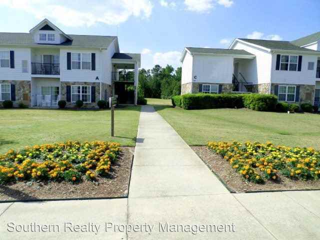 202 Hunter Ridge Ln - Photo 3 of 17