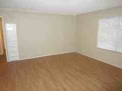 15196 Westlynn Dr - Photo 2 of 8