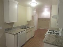 15196 Westlynn Dr - Photo 3 of 8