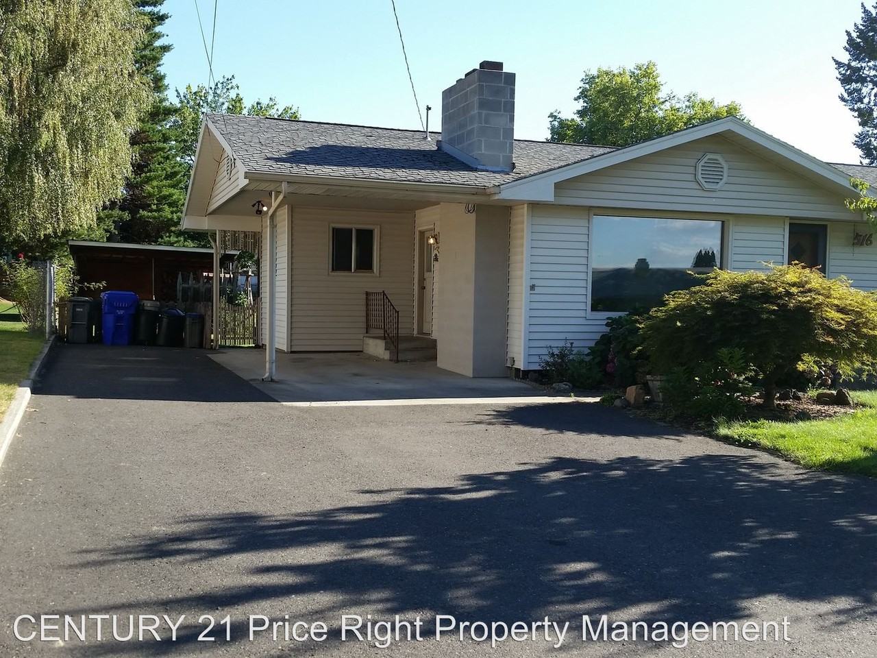 516 Airway Dr - Photo 2 of 25