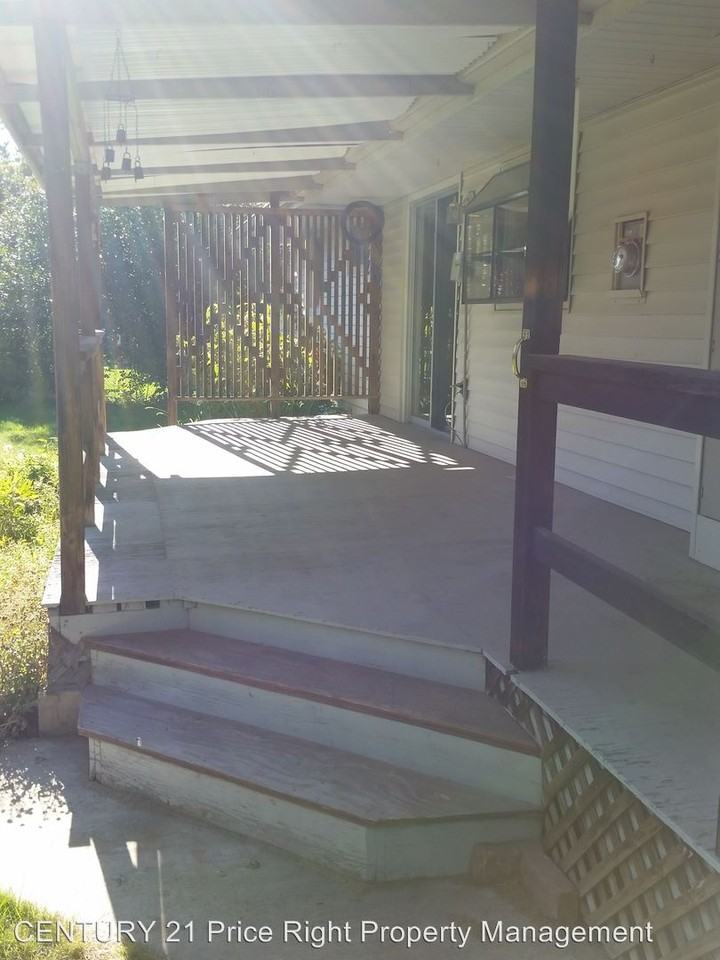 516 Airway Dr - Photo 3 of 25