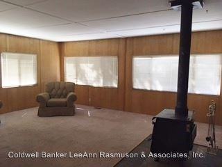 643 Houston Dr - Photo 2 of 16