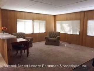 643 Houston Dr - Photo 3 of 16