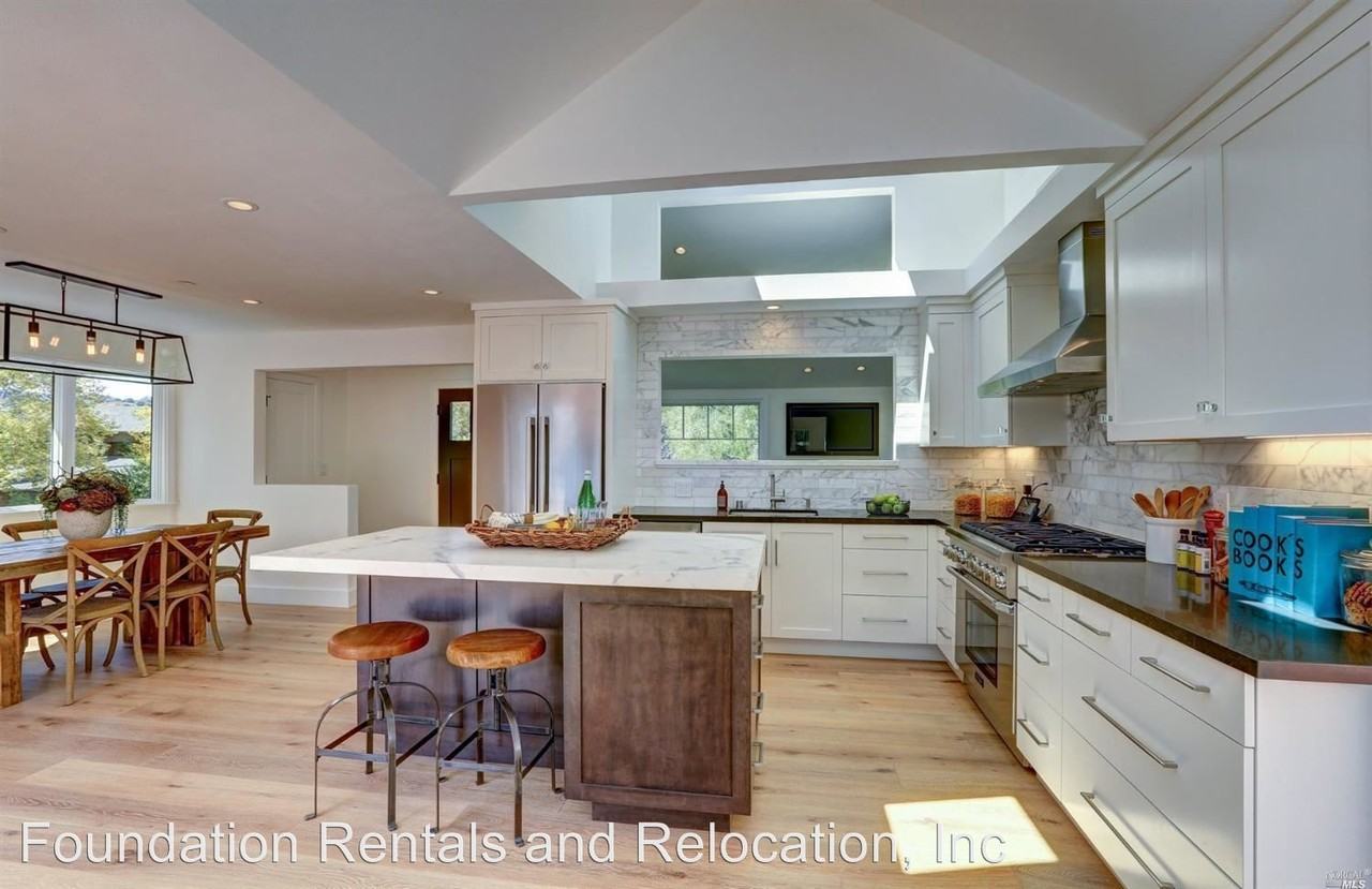 19 Shell Rd - Photo 2 of 21