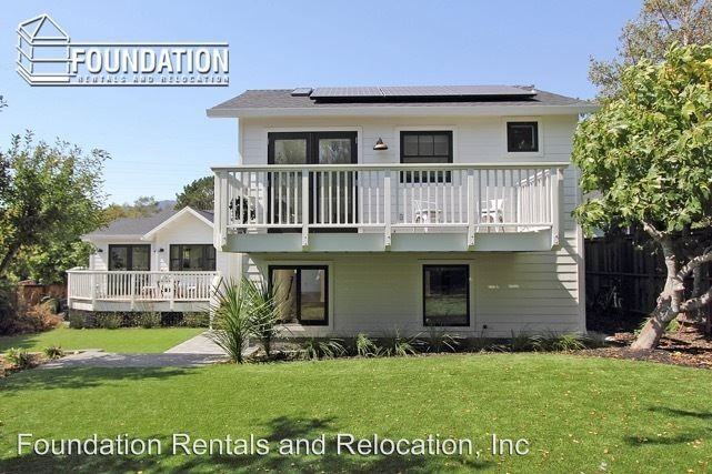 19 Shell Rd - Photo 3 of 21