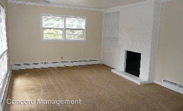 4926 Starmount Dr - Photo 2 of 14