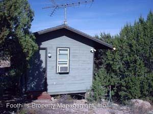 5550 N Kramer Dr - Photo 3 of 10