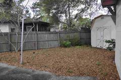 6515 Barkwood Dr - Photo 2 of 13