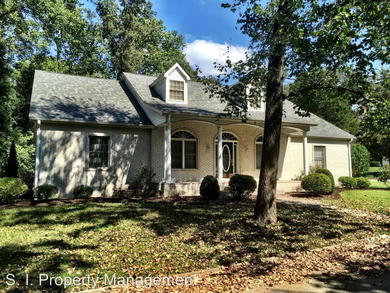 1200 Da-Cla-Mar Ct - Photo 3 of 3