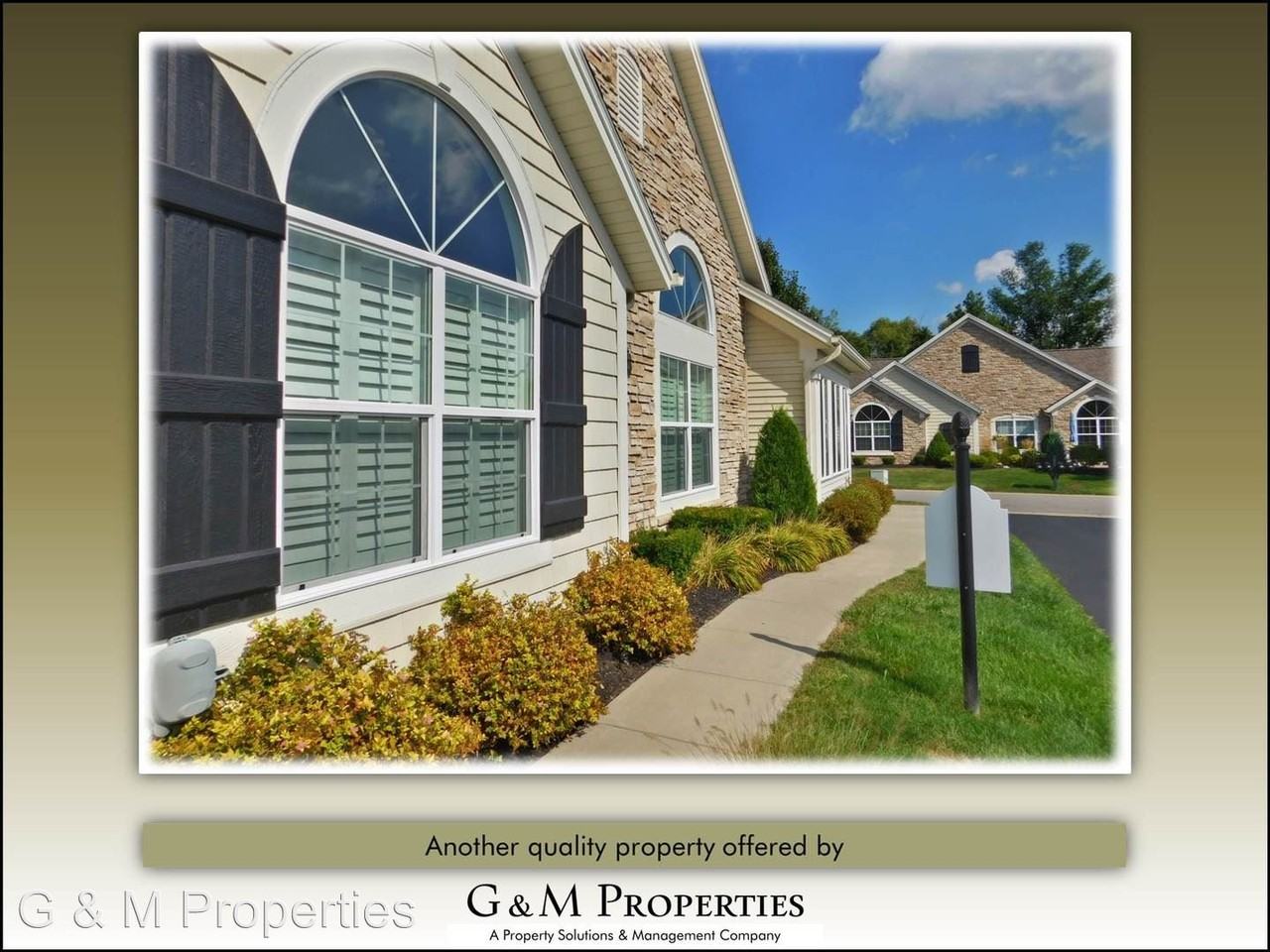 189 Maryview Dr - Photo 2 of 35