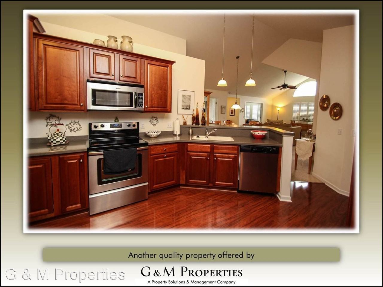 189 Maryview Dr - Photo 3 of 35