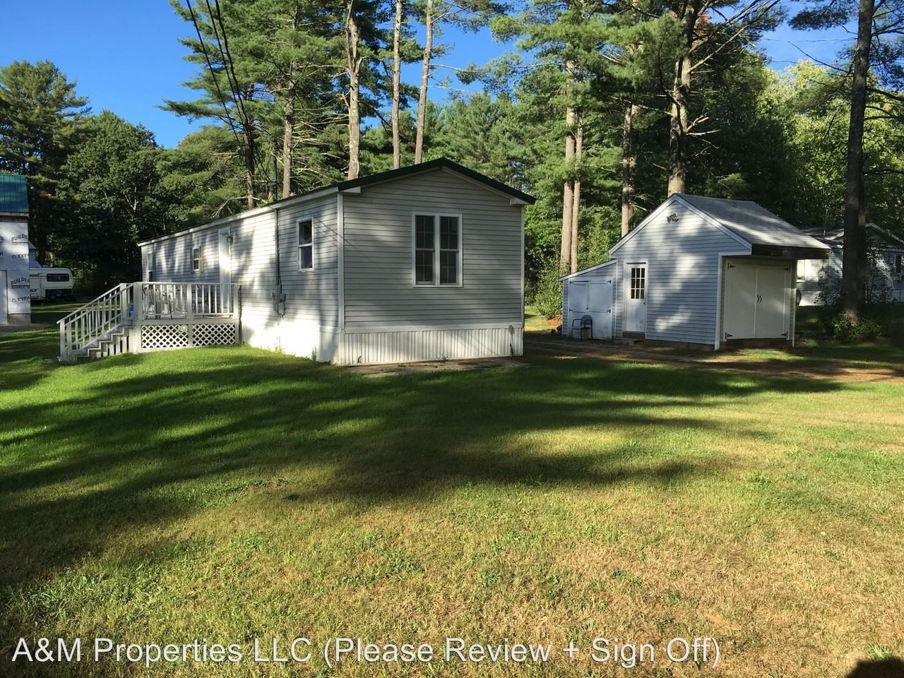 7 Marguerite Rd - Photo 2 of 12