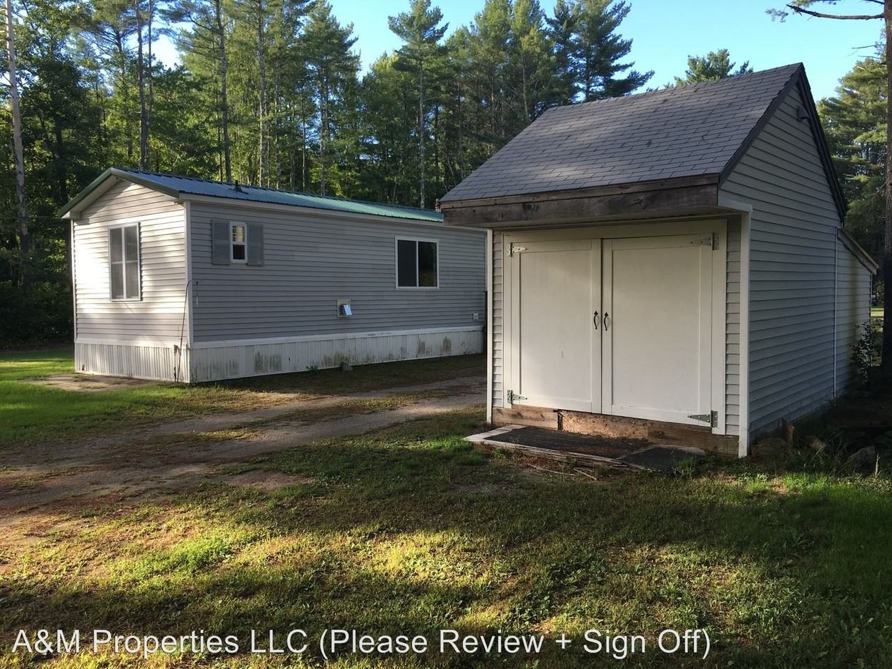 7 Marguerite Rd - Photo 3 of 12