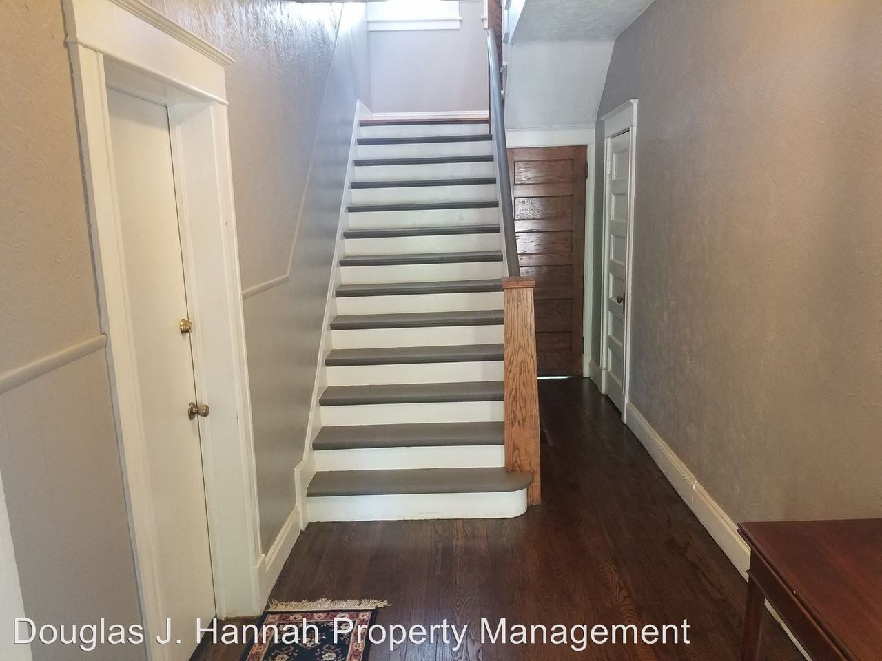 3728 Pennsylvania Ave - Photo 2 of 19