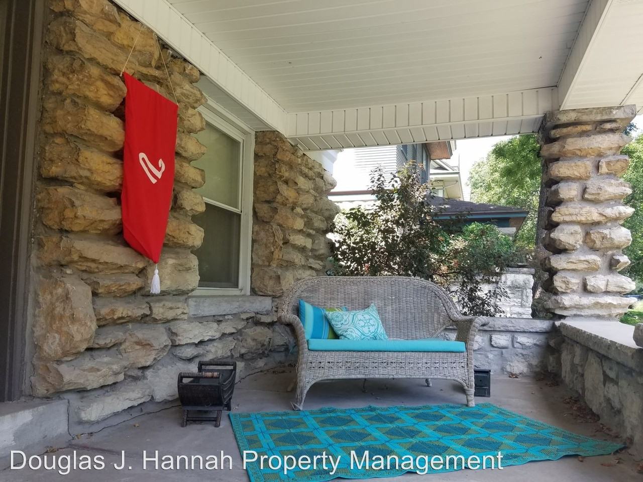 3728 Pennsylvania Ave - Photo 3 of 19