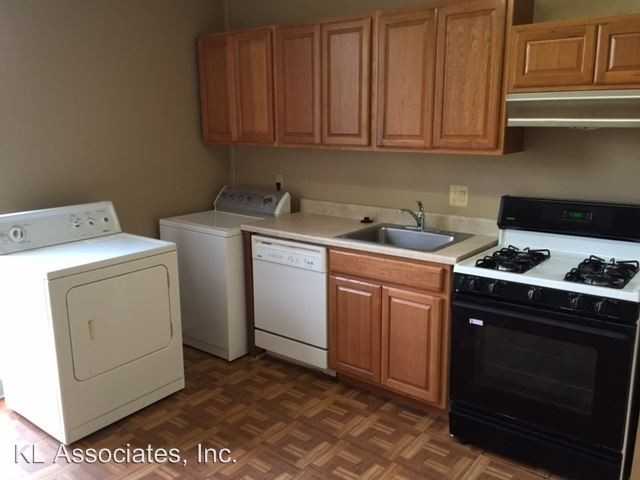 8687 Greenbelt Rd #202 - Photo 3 of 8