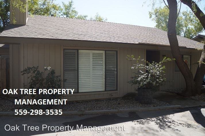 4839 N Glenn Ave - Photo 2 of 15