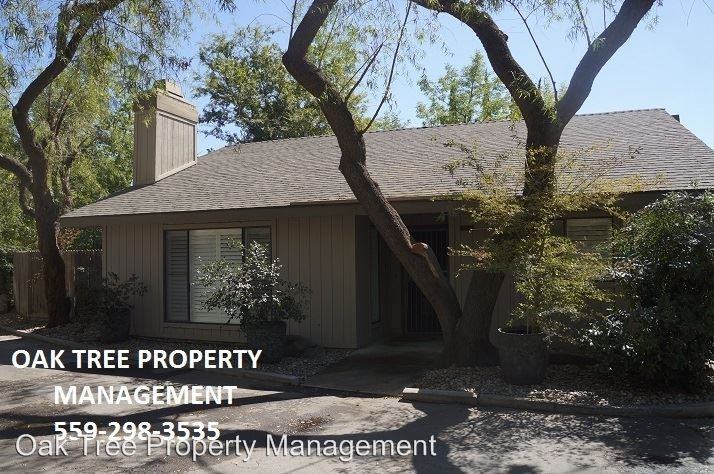 4839 N Glenn Ave - Photo 3 of 15