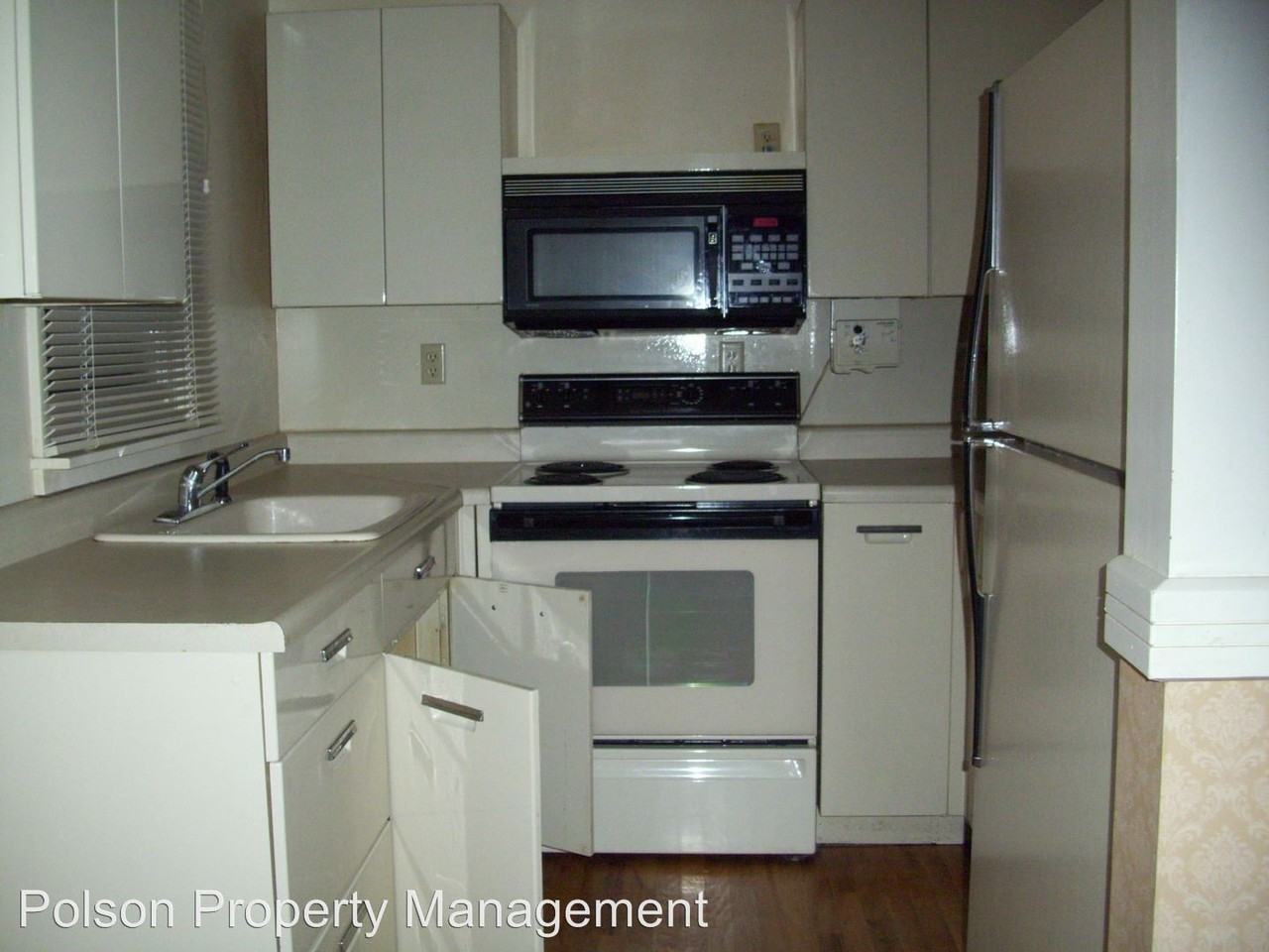 420 St Marys Dr - Photo 2 of 3