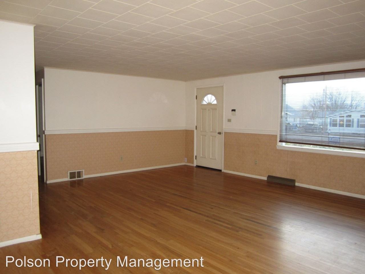 420 St Marys Dr - Photo 3 of 3