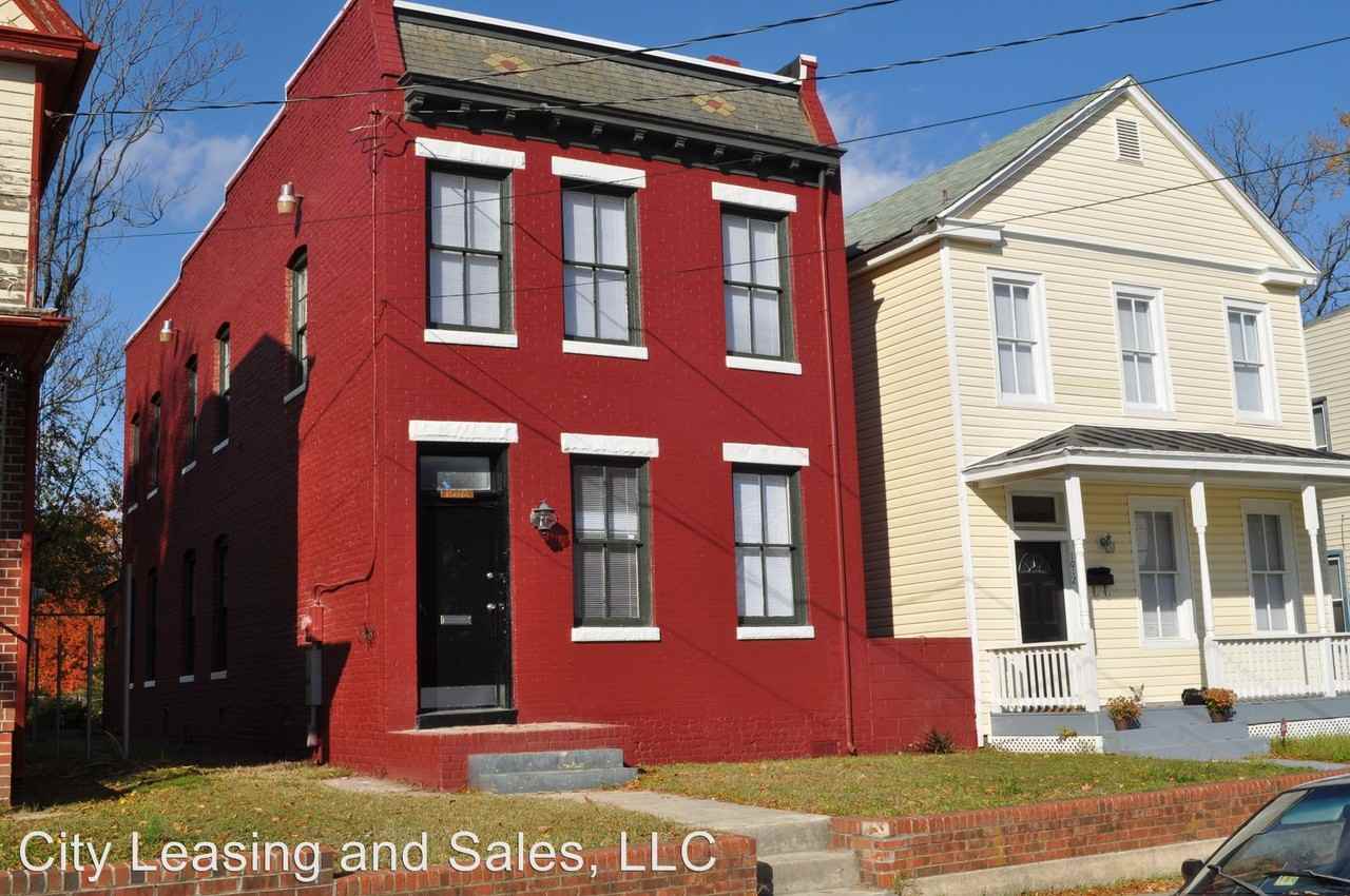 1010 N 35th St - Photo 2 of 8