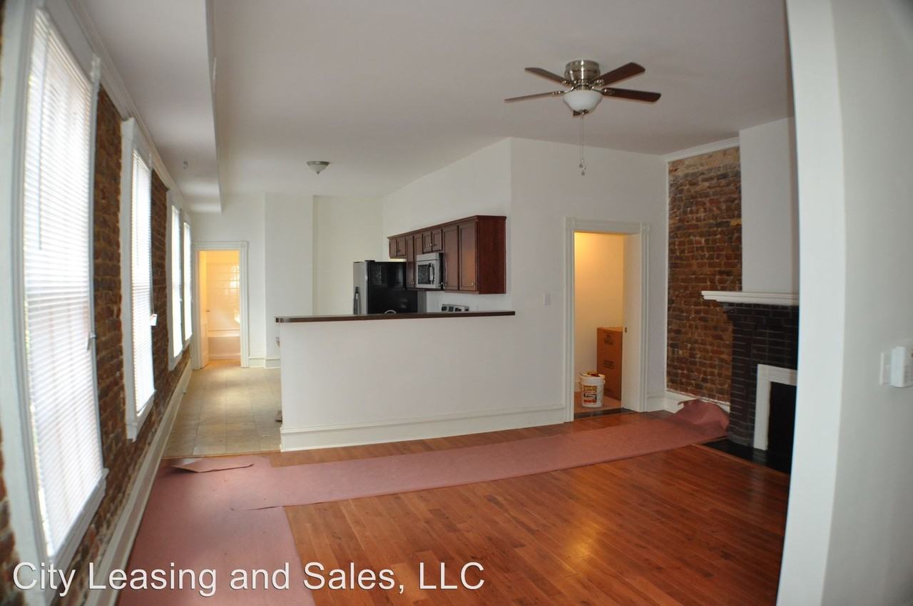 1010 N 35th St - Photo 3 of 8