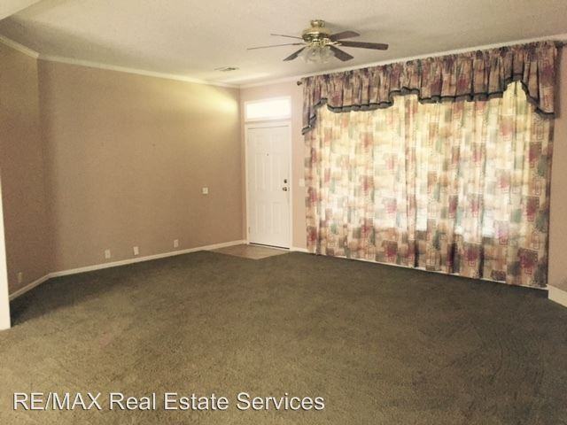 1029 N Lane Dr - Photo 2 of 17