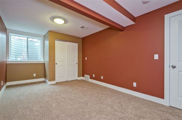 Huff's Crossing - Photo 3 of 34