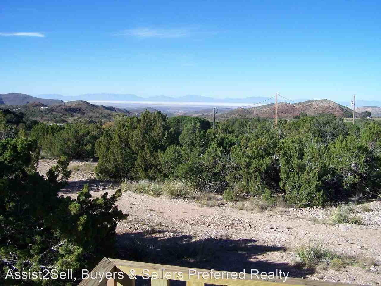 630 Laborcita Canyon Rd - Photo 2 of 35